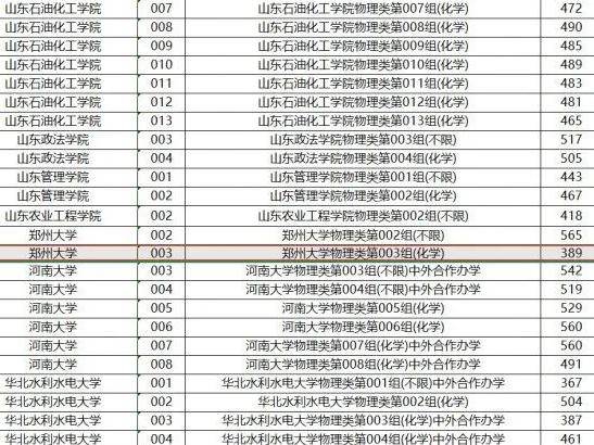 
                        4:3图片