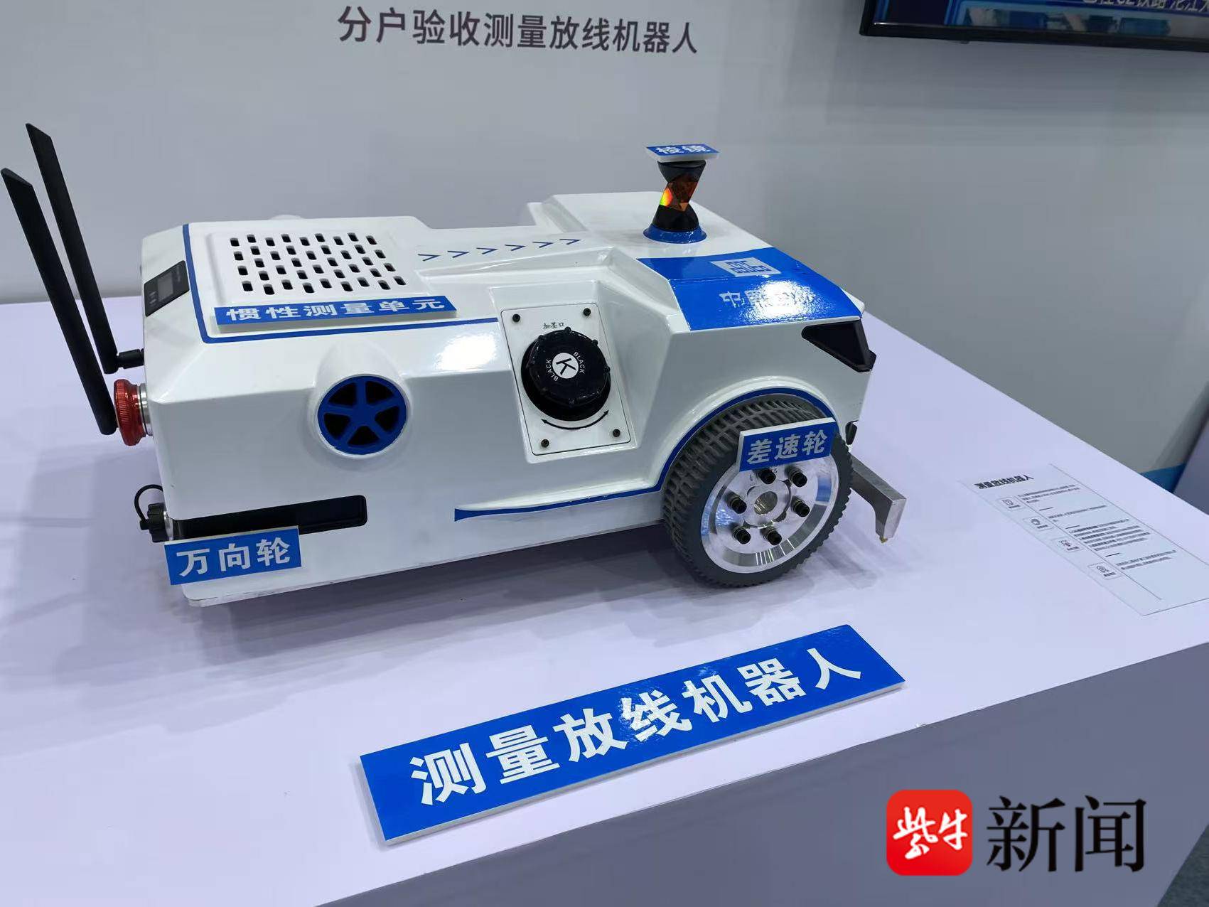 
                        4:3图片
