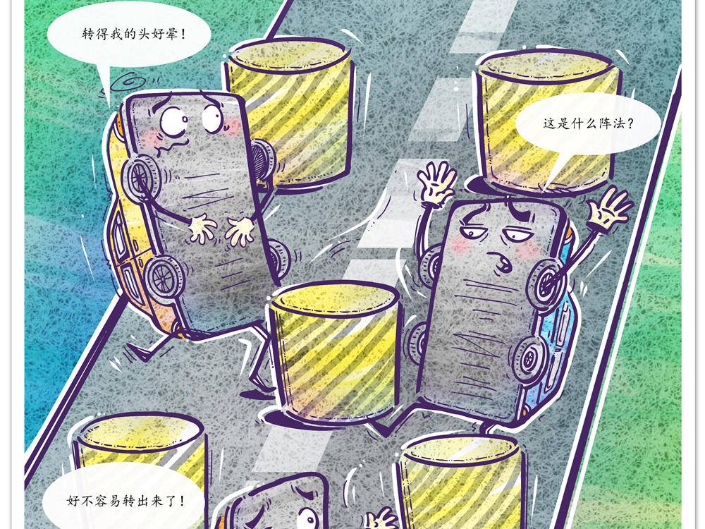 
                        4:3图片