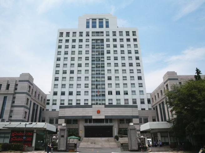 
                        4:3图片