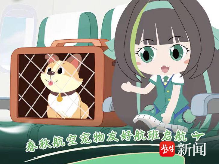 
                        4:3图片