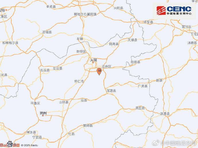 
                        4:3图片