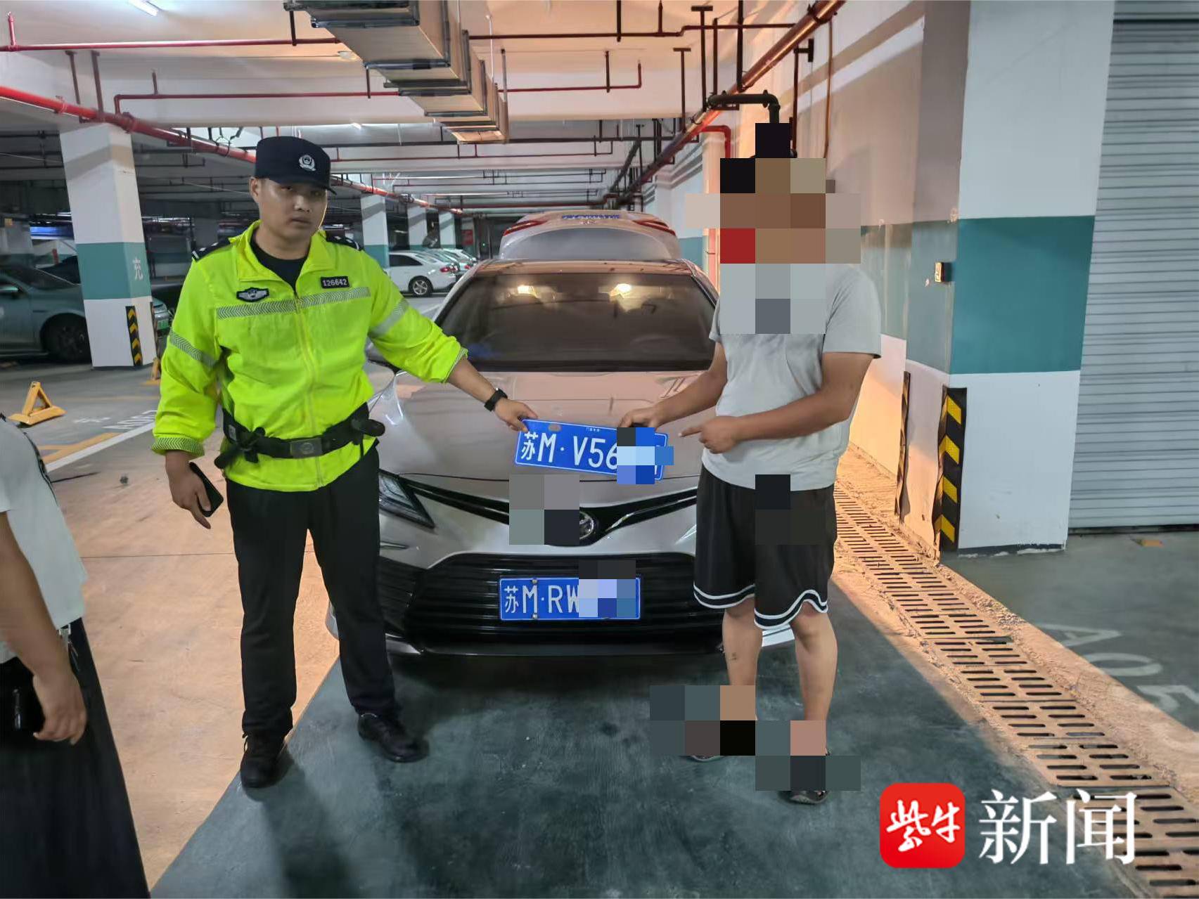 
                        4:3图片