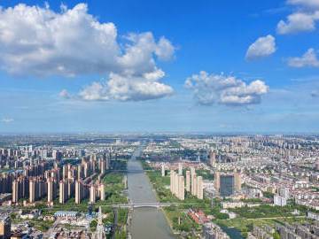 
                        4:3图片