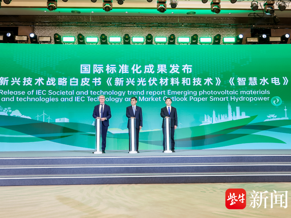 
                        4:3图片