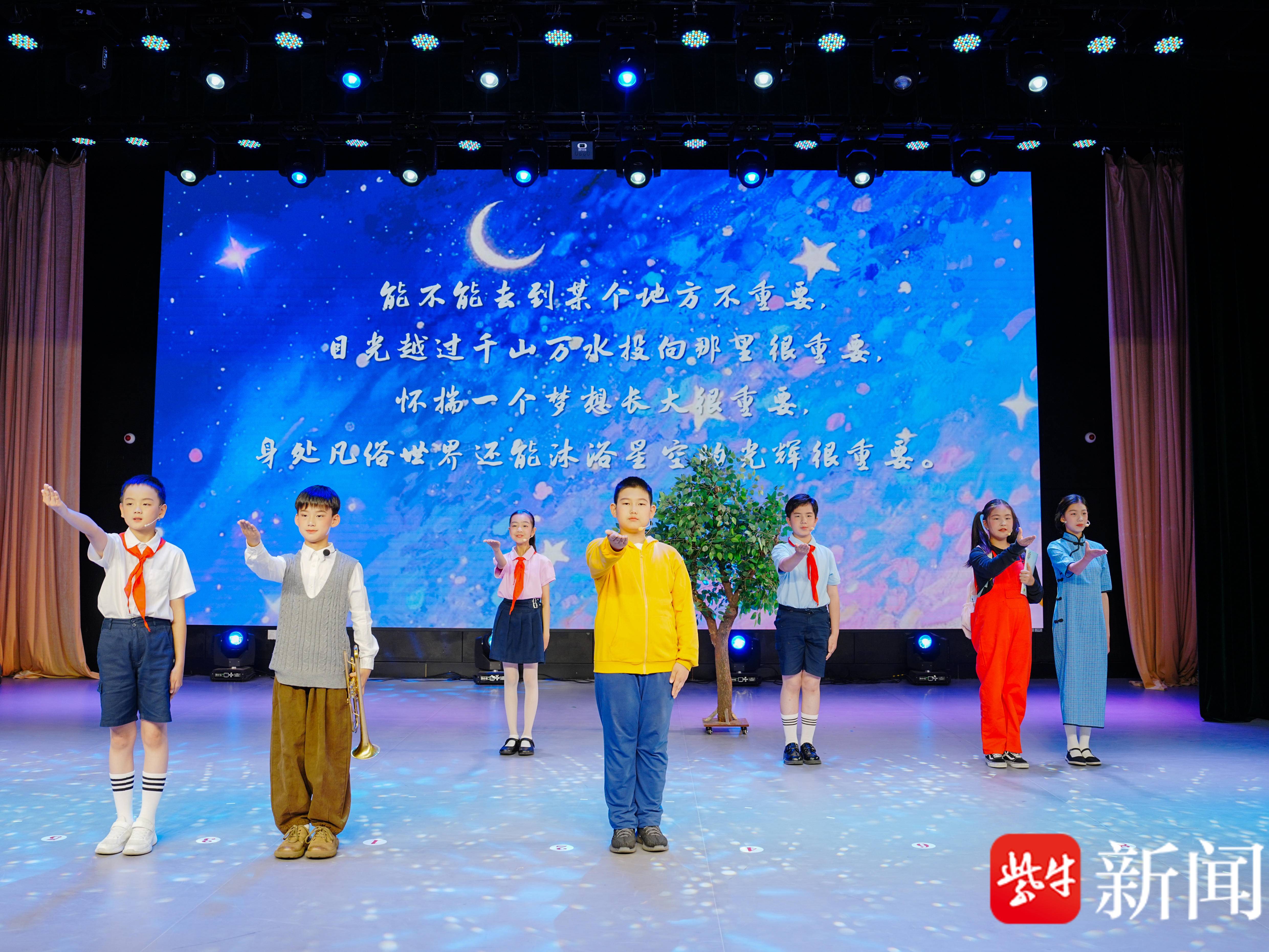 
                        4:3图片