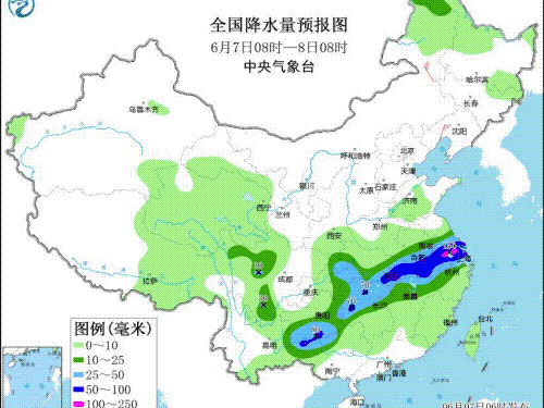 
                        4:3图片