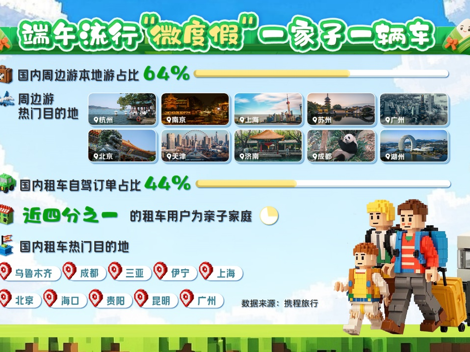 
                        4:3图片