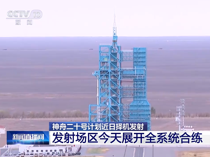 
                        4:3图片