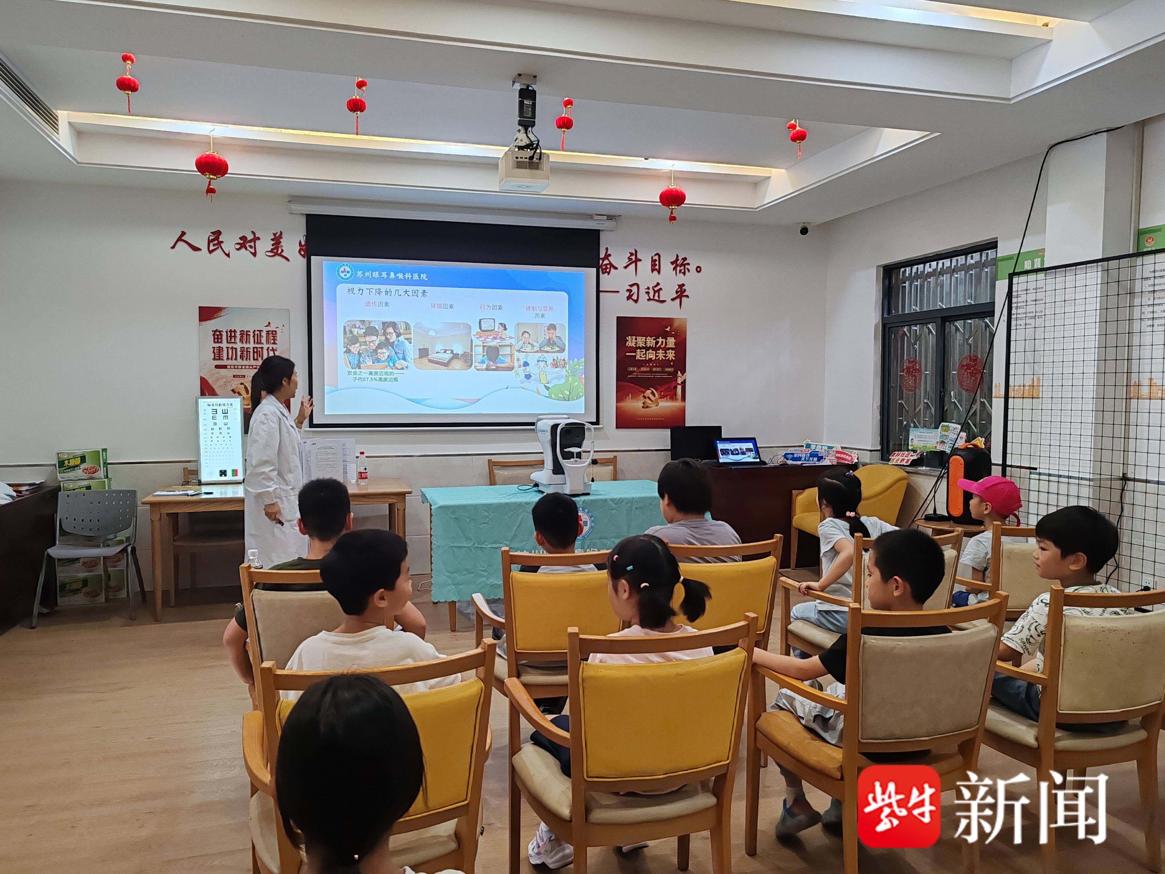 
                        4:3图片