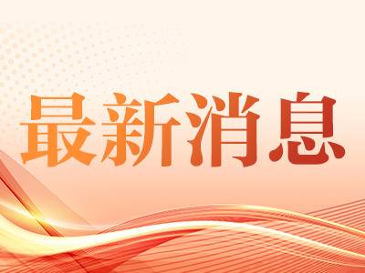 
                        4:3图片