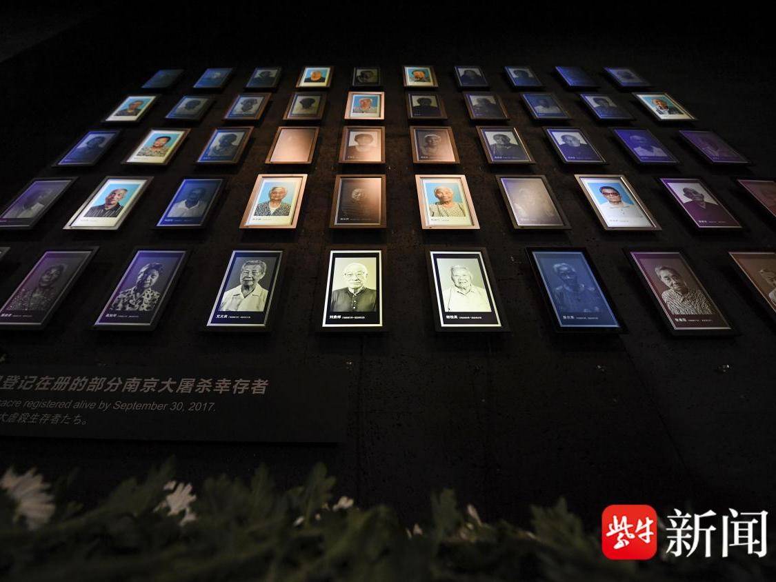
                        4:3图片