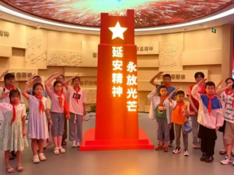 
                        4:3图片