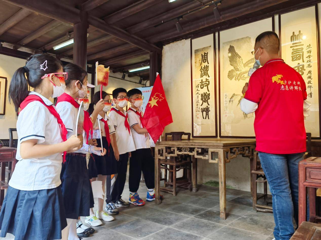 
                        4:3图片