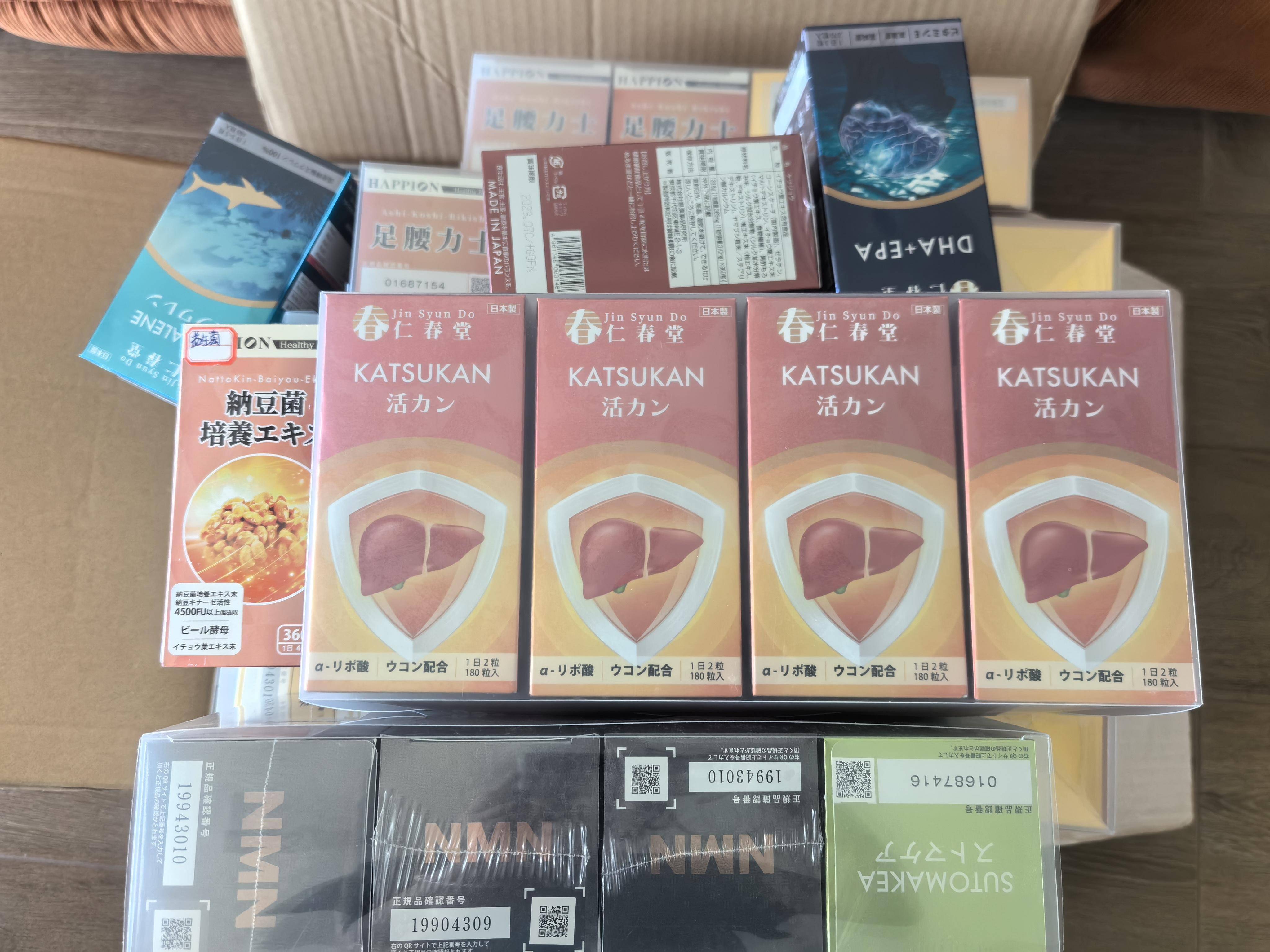 
                        4:3图片