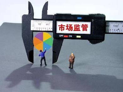 
                        4:3图片