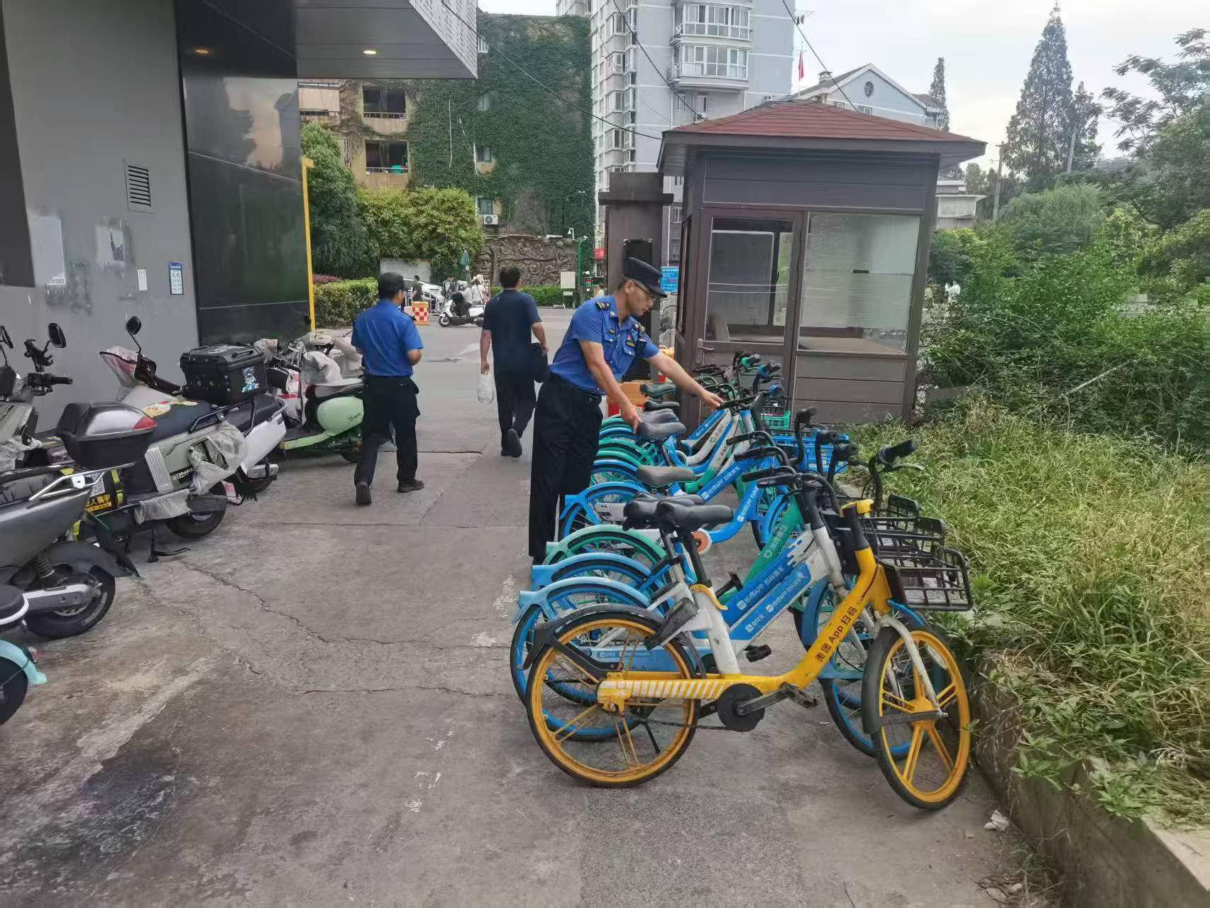 
                        4:3图片