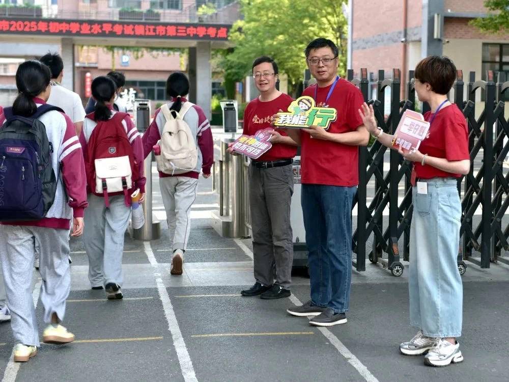 
                        4:3图片