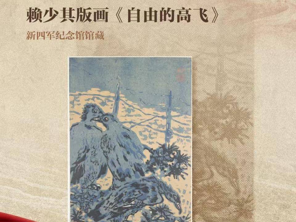 
                        4:3图片