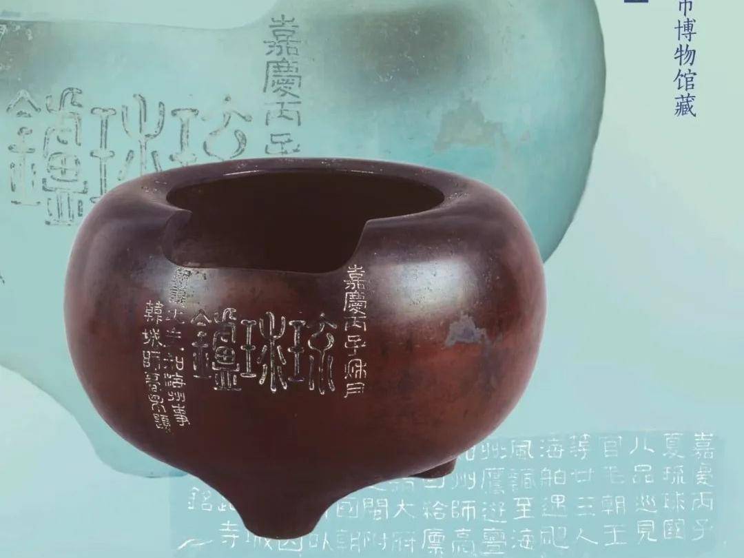 
                        4:3图片