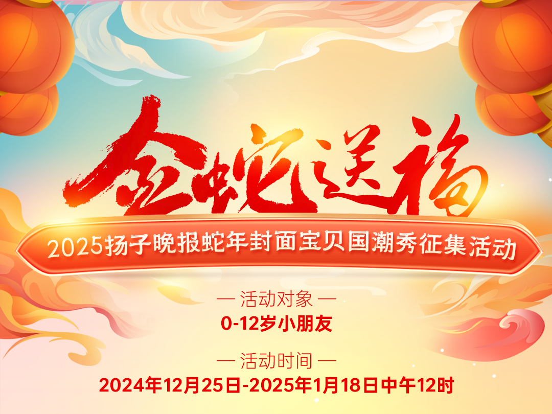 
                        4:3图片
