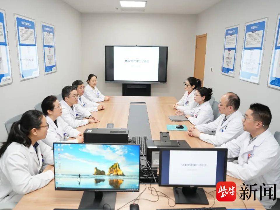 
                        4:3图片