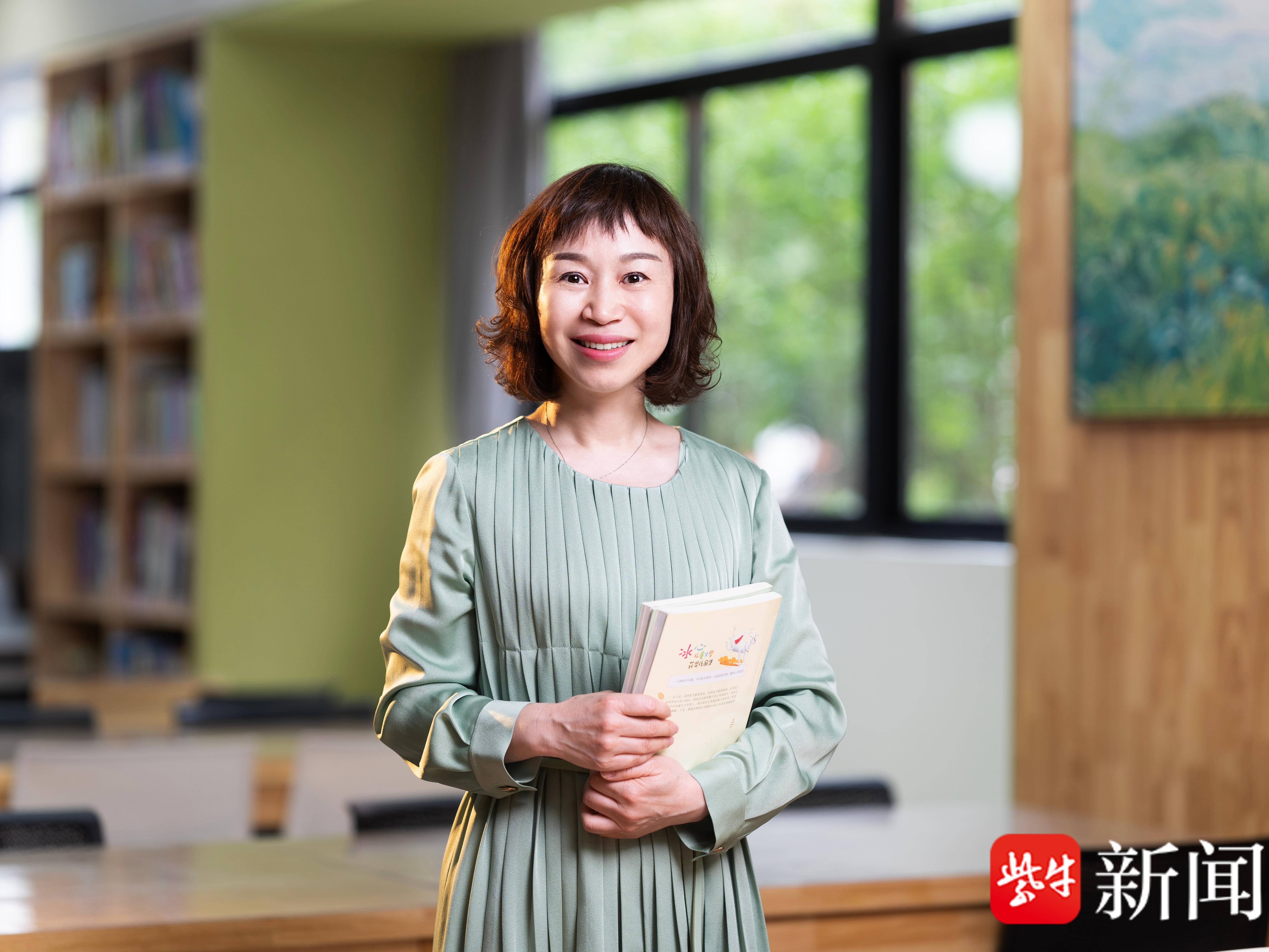 
                        4:3图片