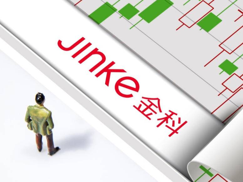 
                        4:3图片