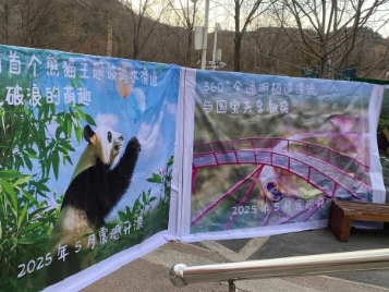 
                        4:3图片