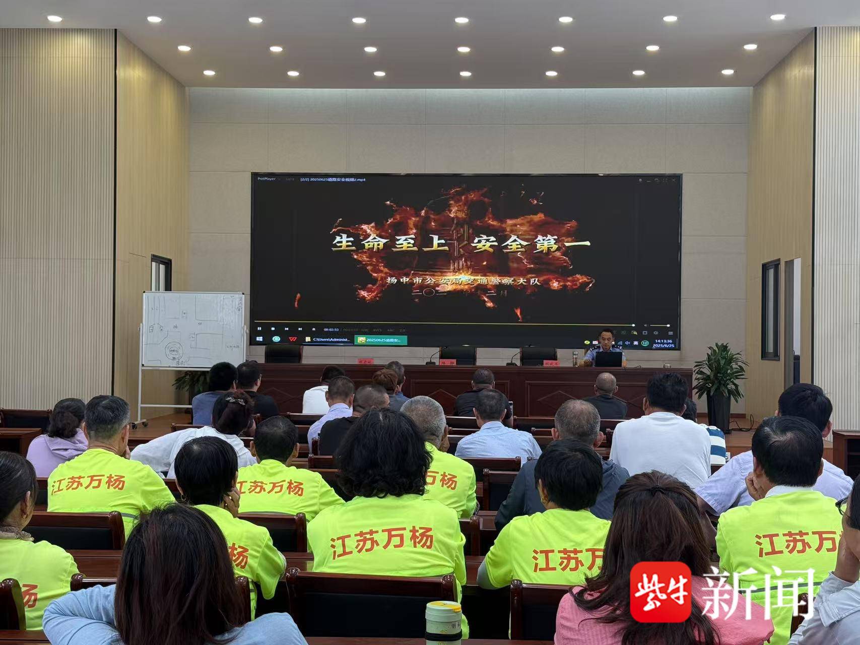 
                        4:3图片