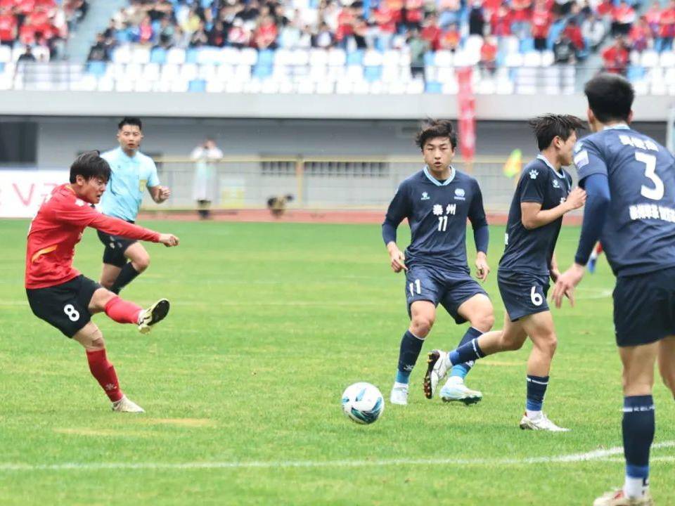 
                        4:3图片