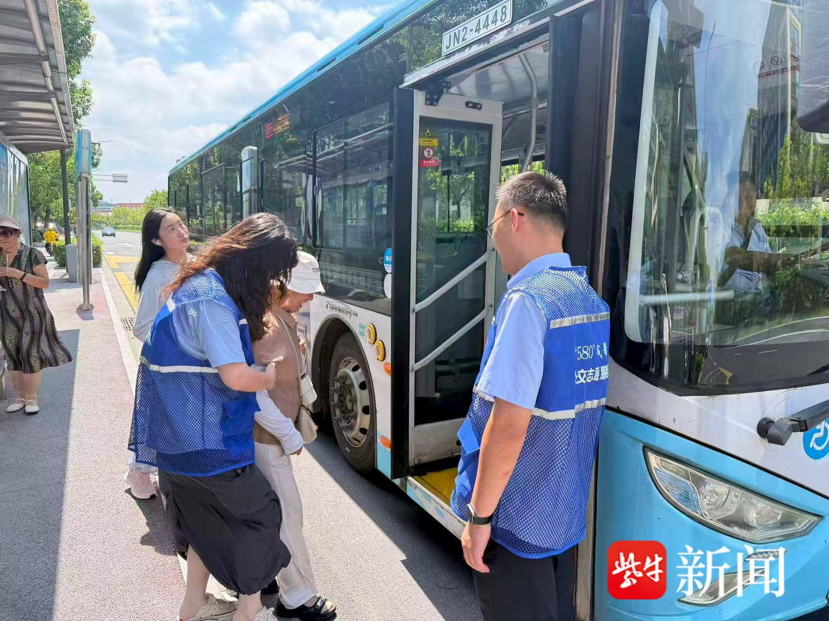 
                        4:3图片