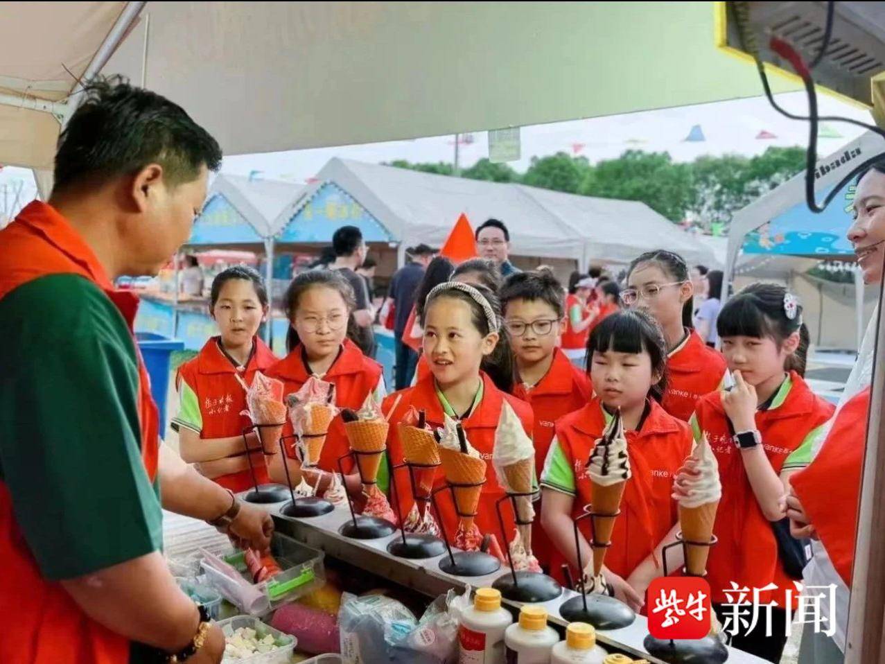 
                        4:3图片