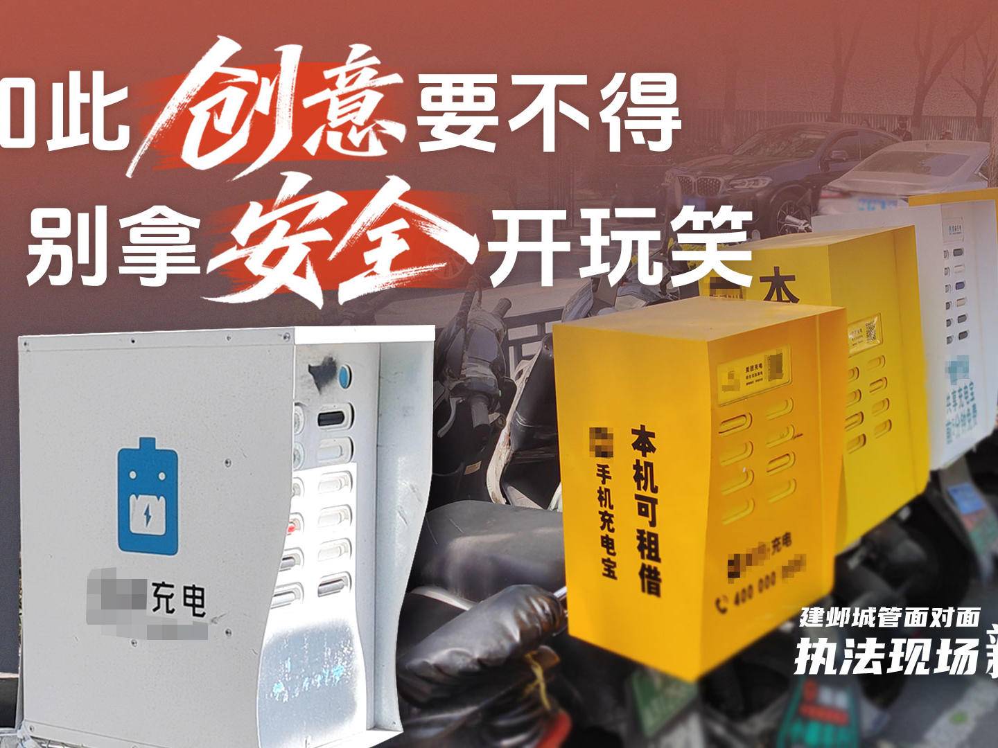 
                        4:3图片