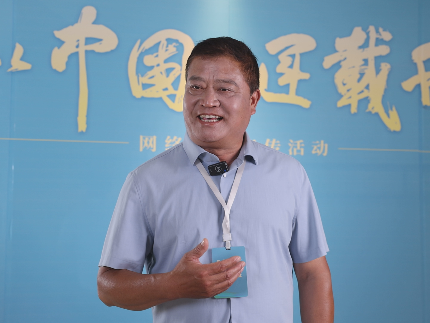 
                        4:3图片