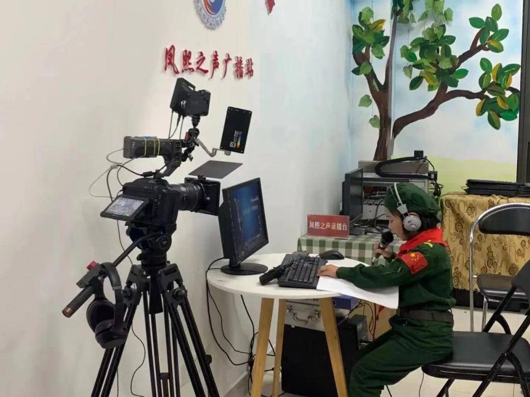 
                        4:3图片