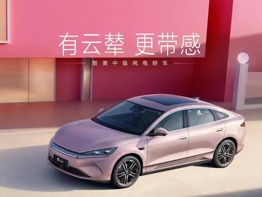
                        4:3图片