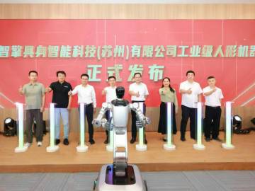 
                        4:3图片