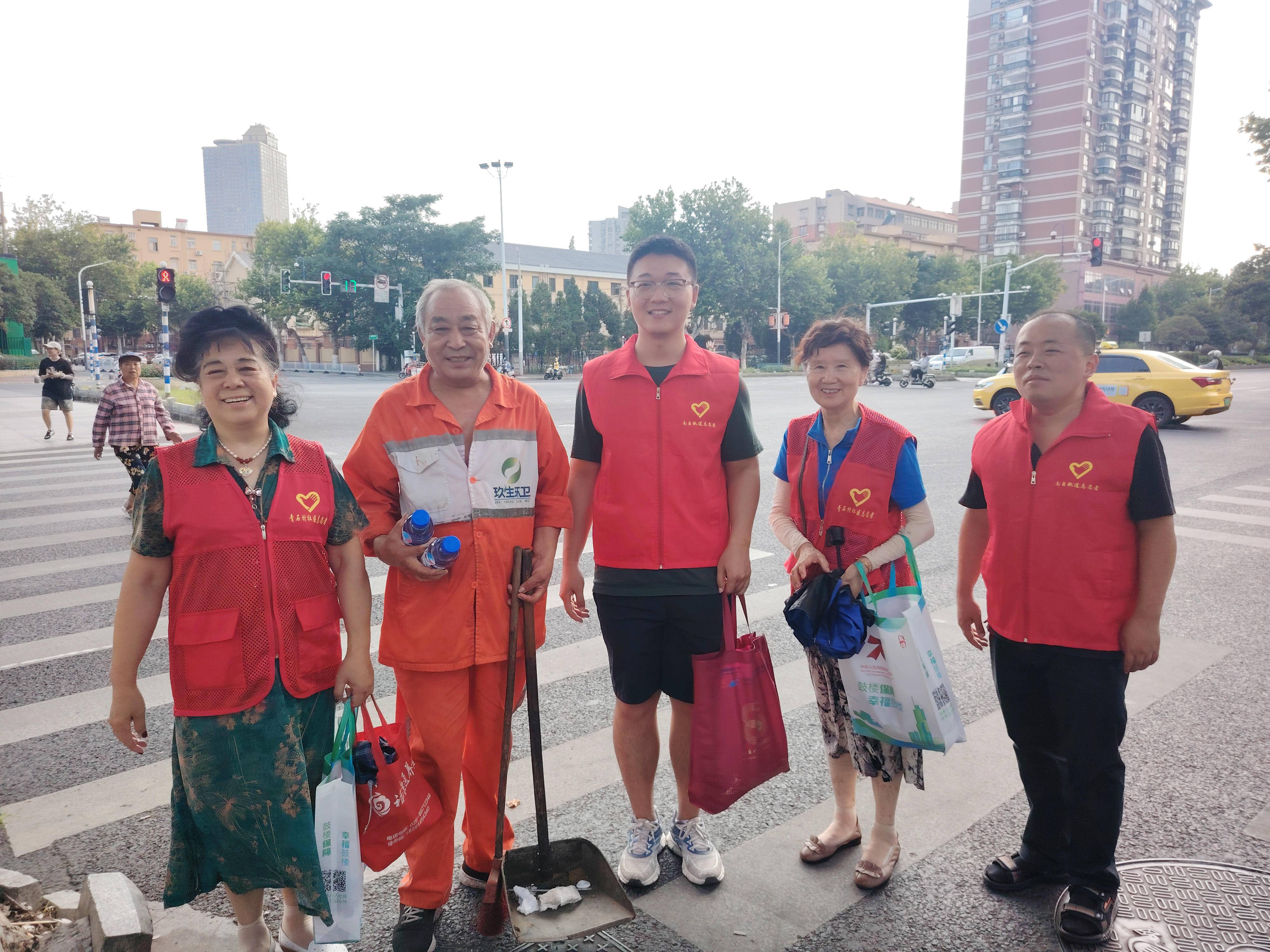 
                        4:3图片