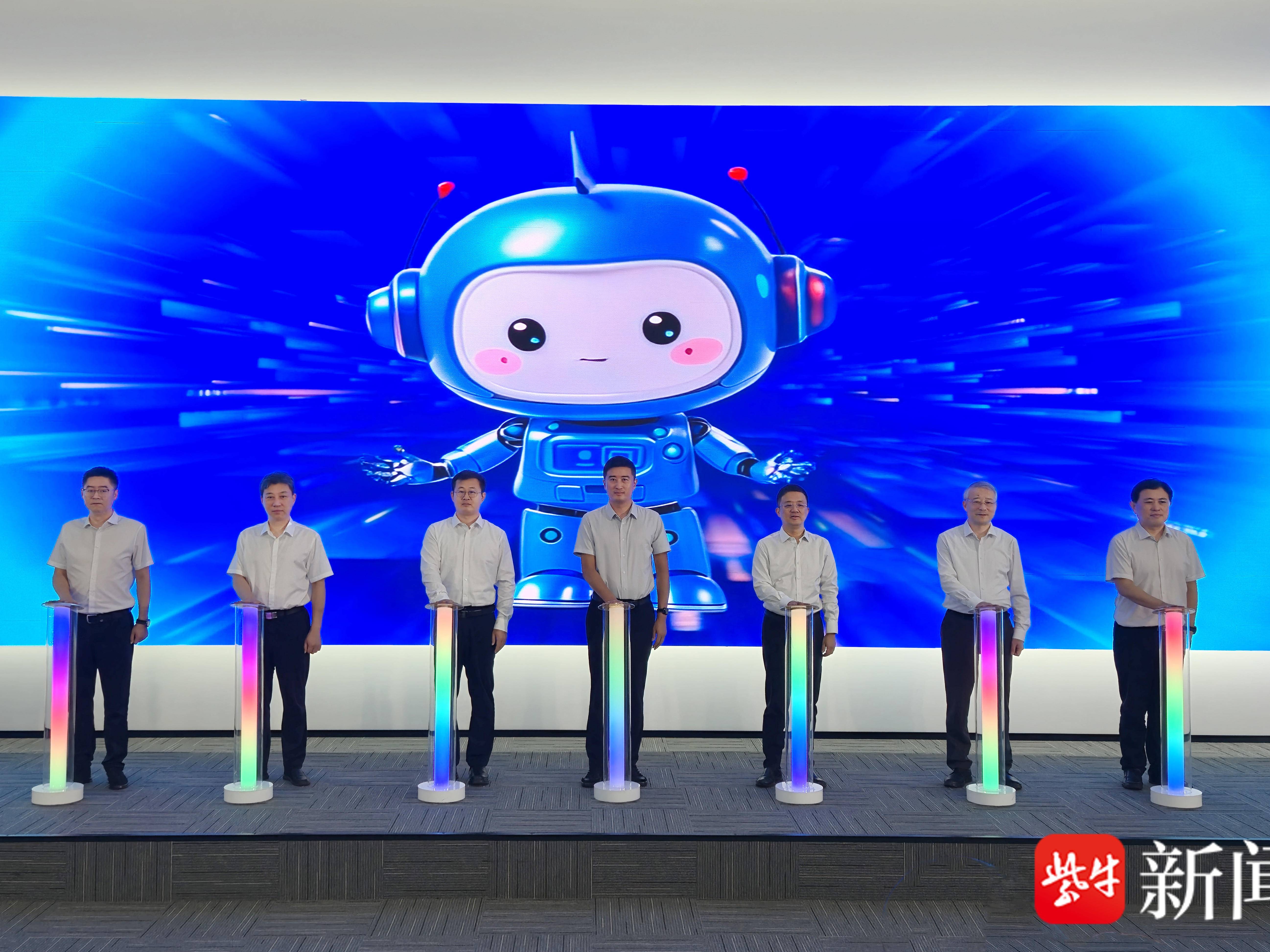 
                        4:3图片