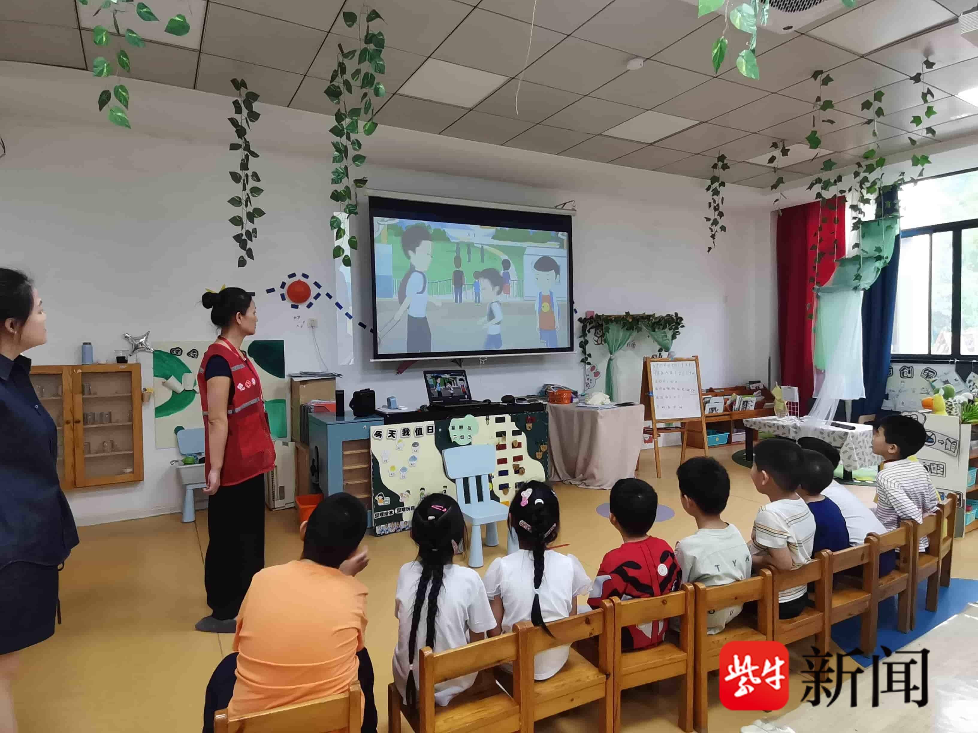 
                        4:3图片