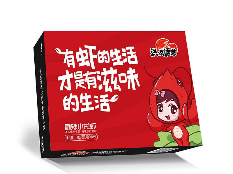
                        4:3图片