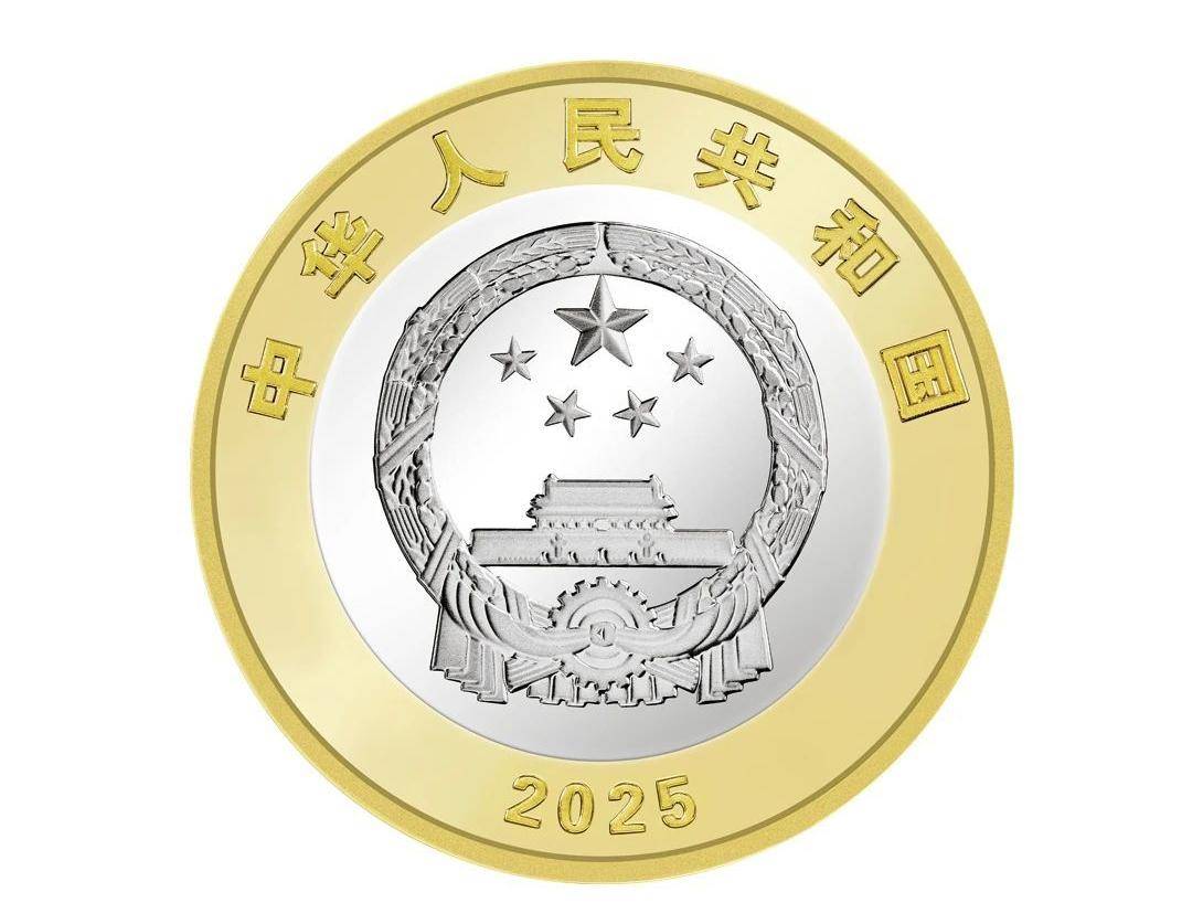 
                        4:3图片