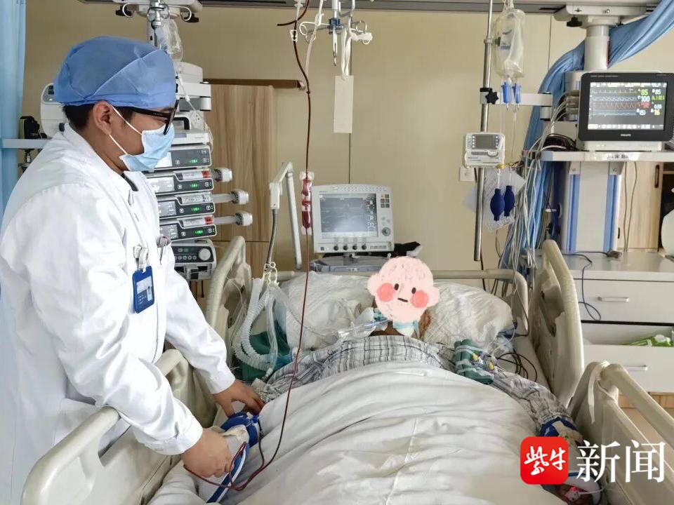 
                        4:3图片