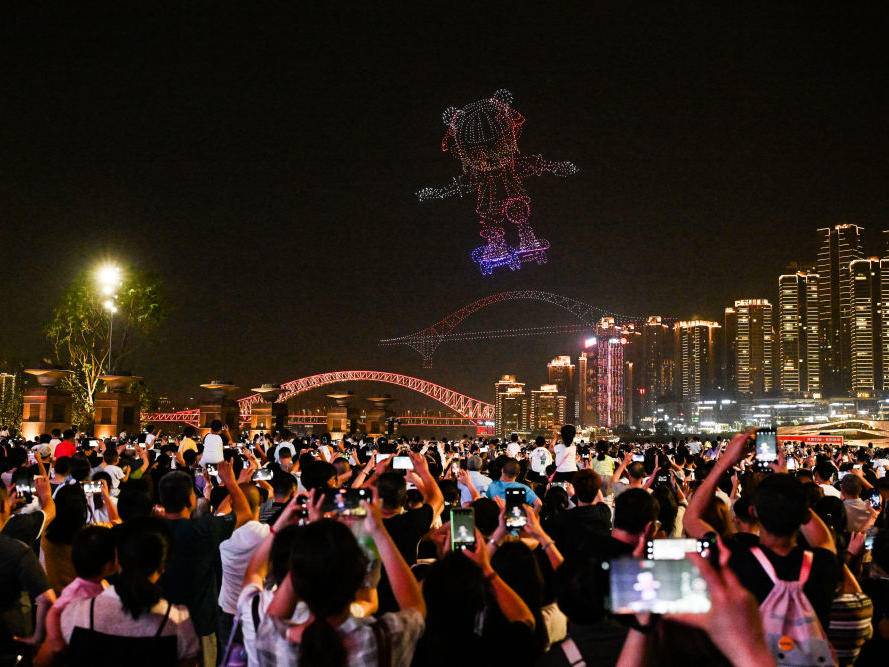 
                        4:3图片