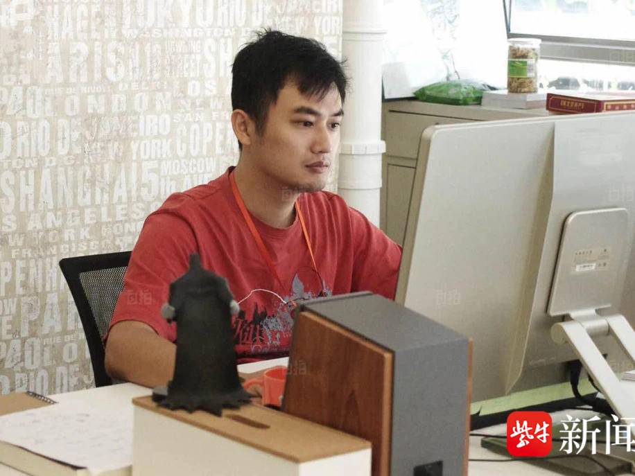 
                        4:3图片