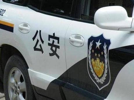 
                        4:3图片
