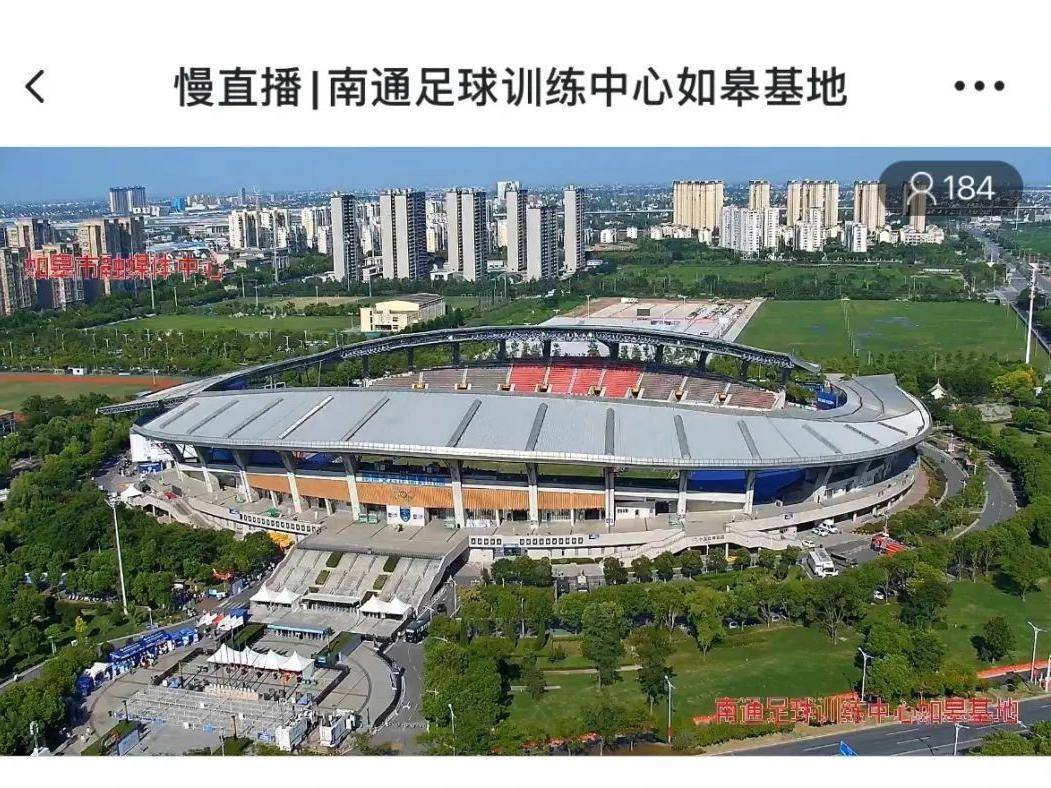 
                        4:3图片