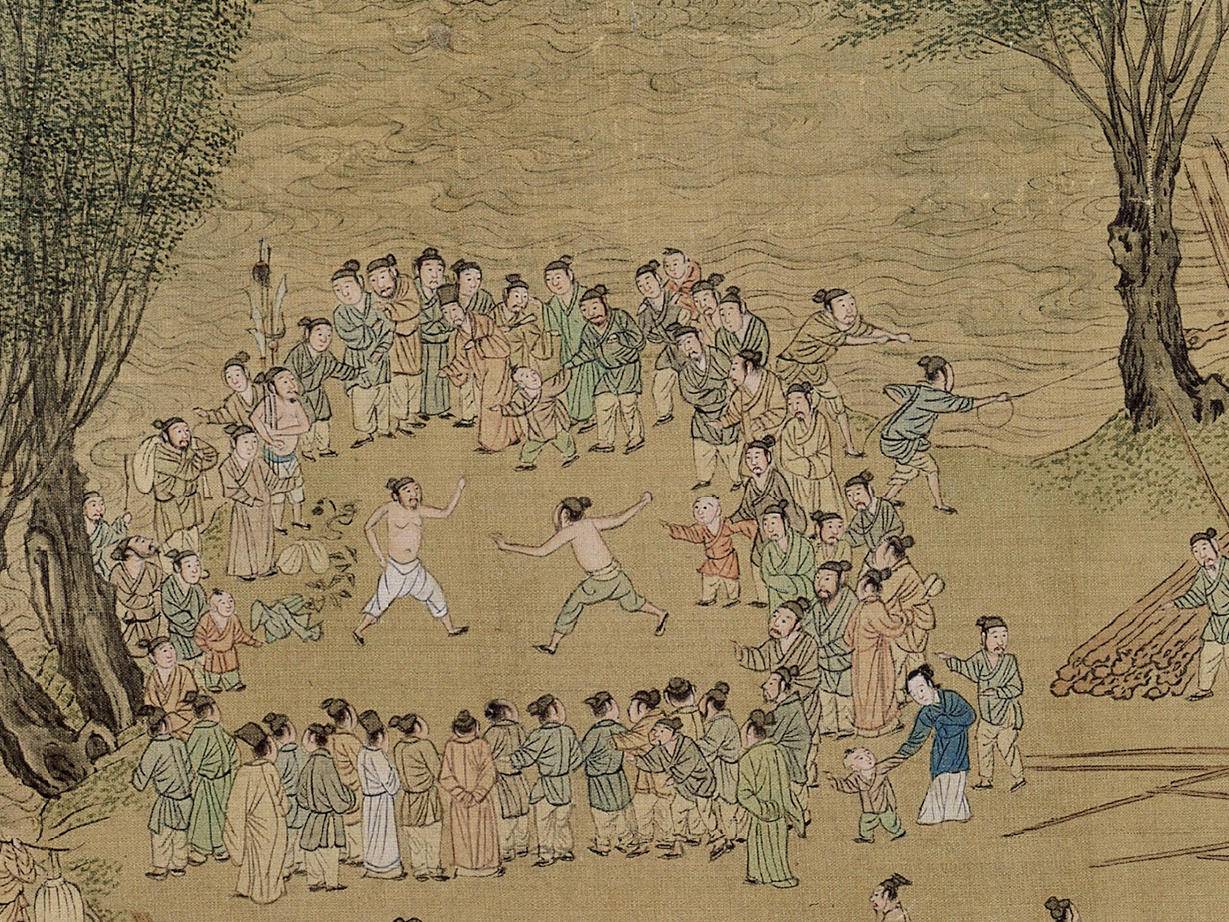 
                        4:3图片