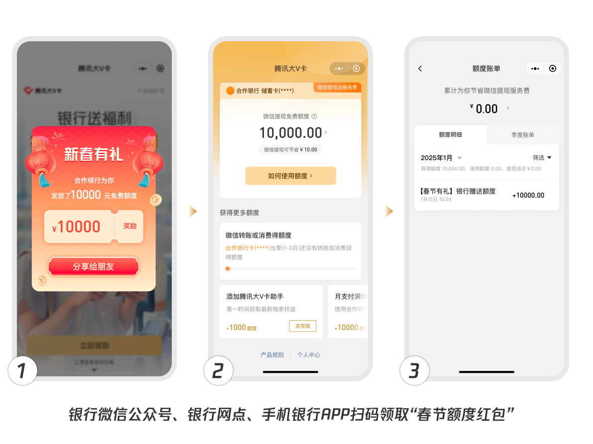 
                        4:3图片